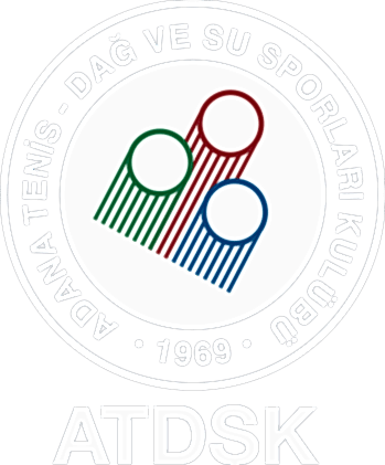 Adana Tenis, Dağ ve Su Sporları Kulübü