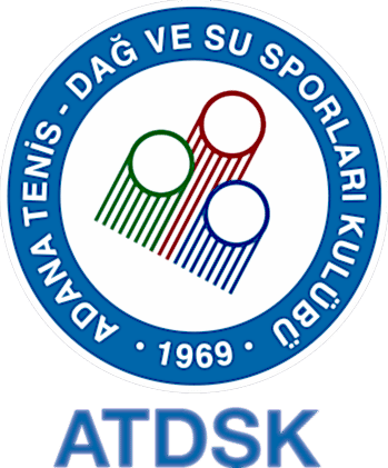 Adana Tenis, Dağ ve Su Sporları Kulübü