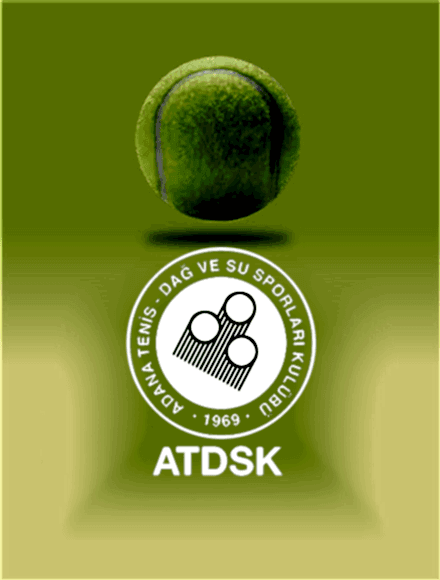 FCA Egineering Tennis Europe 14 ATDSK Cup