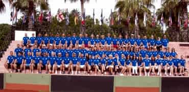 Atdsk Takımları Kupaları Topladılar