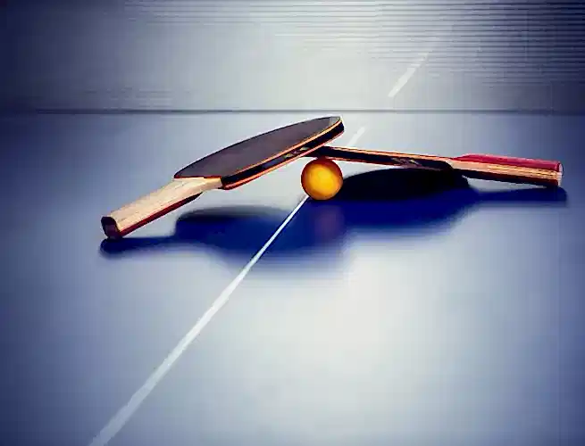Masa Tenisi